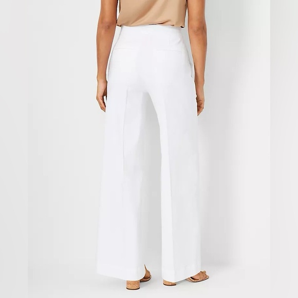 Ann Taylor Pants - Picture 3 of 11